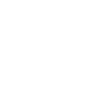 Läuft! Textdesign Kontrast