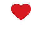 I LOVE GREIFSWALD