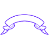 Banderole 01