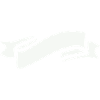 Banderole Symbol