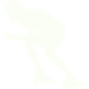 Inline skating