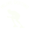 Inline Skating