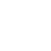 Skeleton