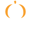 Skeleton