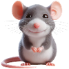 Mouse 3