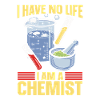 Chemistry Chemist