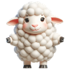 Sheep 2