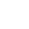 Skeleton