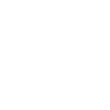 Skeleton