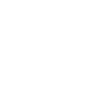 Skeleton