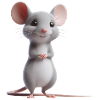 Mouse 4