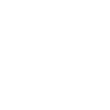Skeleton