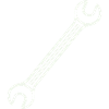 Clé