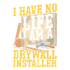 Drywall Installer