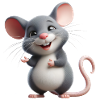 Mouse 1