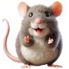 Mouse 2