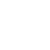 Skeleton