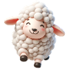 Sheep 3