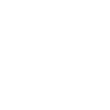 Skeleton