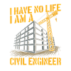 Civil engineer