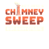 Chimney sweep