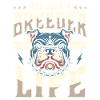 Breeder