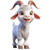 Goat 2