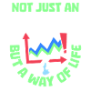 Actuary