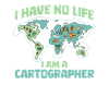 Cartographer