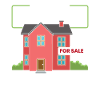 Broker
