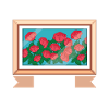 Art dealer