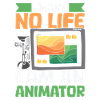 Animator