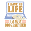 Biographe