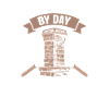 Ramoneur