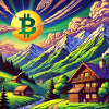 BTC with view
