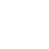 stay wild
