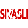Sivasli Turkey Usak