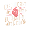 Cardiologist