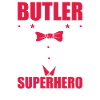 Butler