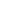 Eat Sleep Hockey Repeat