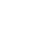Eat Sleep Hockey Repeat
