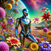 Roboter