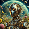 Roboter
