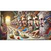 Die Tafel