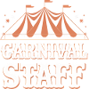 Cirque Carnaval Carnaval