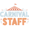 Circus Carnival Carnival