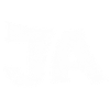 YES