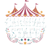 Cirque Carnaval Carnaval