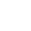 future respiratory therapist