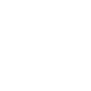 Future Certified Psychologist Gift